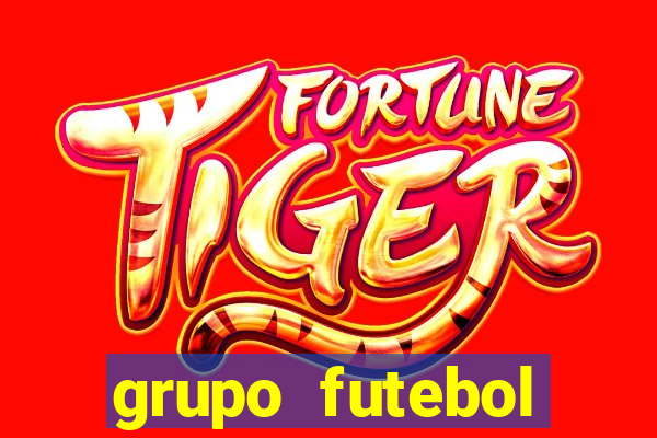 grupo futebol virtual bet365 telegram